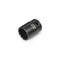 Tekton 1/2 Inch Drive x 22 mm 12-Point Impact Socket SID22322 - alternate 1